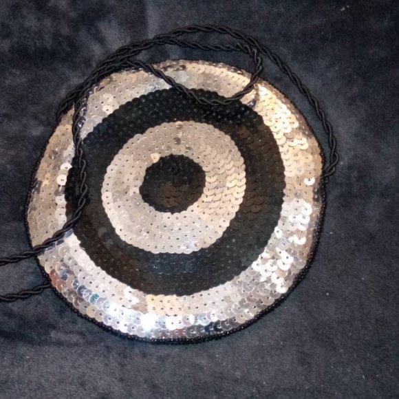 Nautica - Tommy H. - Guess - Puma - One of kinds - Picture 7 of 16